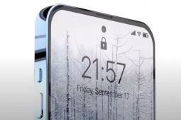 iPhone 18 sẽ làm mất bản sắc vốn có của iPhone?