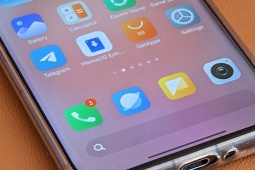 Với HyperOS 3, điện thoại Xiaomi trở nên hấp dẫn hơn bao giờ hết