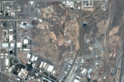 Israel tuyên bố tất cả 10 nhà khoa học hạt nhân hàng đầu của Iran đã bị ám sát khi đang ngủ