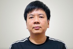 Bộ Công an tìm bị hại trong vụ án Shark Thủy