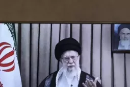 Israel không chỉ muốn phá cơ sở hạt nhân của Iran
