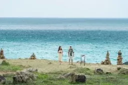 Côn Đảo có gì hấp dẫn khiến du khách đổ xô tìm đến?