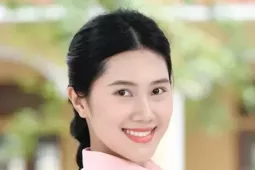 Mặt mộc của thí sinh Hoa hậu Việt Nam