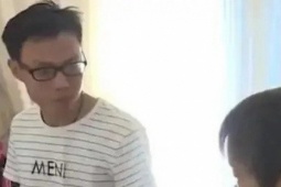  ' Em bé '  37 tuổi không biết giặt đồ, hẹn hò 59 lần đều thất bại