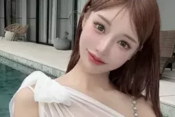 Showbiz Hàn chao đảo vì bê bối ngoại tình, mại dâm