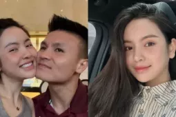 Bộ Công thương vào cuộc vụ vợ Quang Hải bị tố bán hàng lậu, chính chủ có động thái lạ