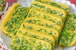 Gia vị  ' quốc dân '  có mặt trong hầu hết các món ăn Việt, lại là  ' lá chắn '  tự nhiên bảo vệ phổi và đường hô hấp