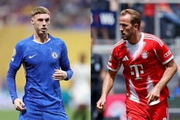 Dự đoán tỷ số FIFA Club World Cup: Đại chiến Bayern Munich - Boca Juniors, khó cản Chelsea