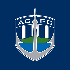 Trực tiếp bóng đá Benfica - Auckland City: Trận đấu tạm hoãn (FIFA Club World Cup) - 1