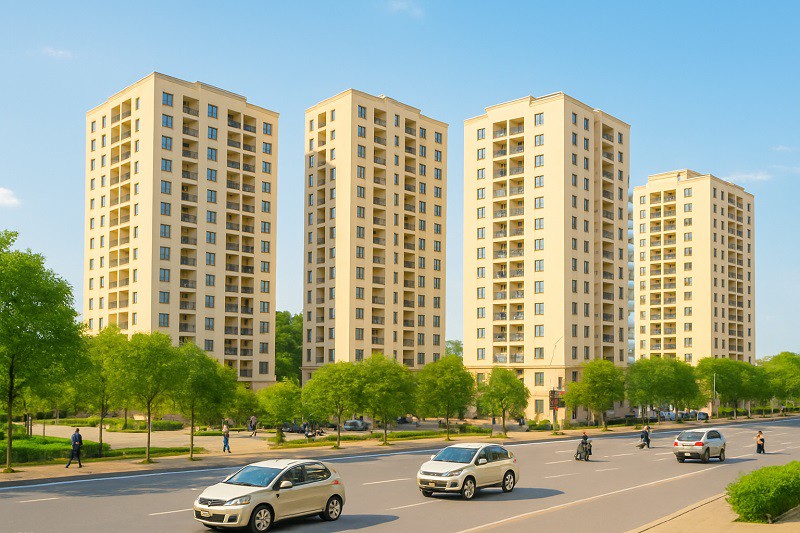 Một số ý kiến khác lại cho rằng, chị B. nên cắt giảm chi tiêu và kiếm thêm công việc để gia tăng thu nhập. (Ảnh minh hoạ)