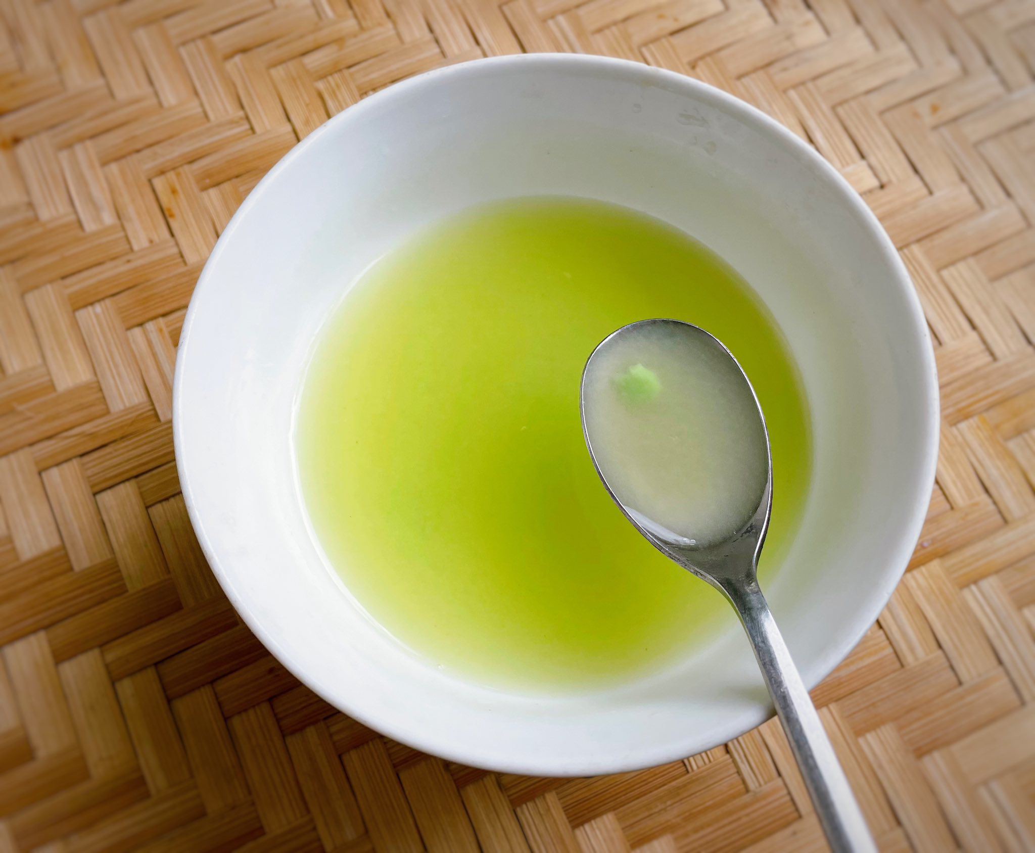 Tôm làm cách này tươi ngon cực phẩm, ăn cả đĩa vẫn thèm - 4
