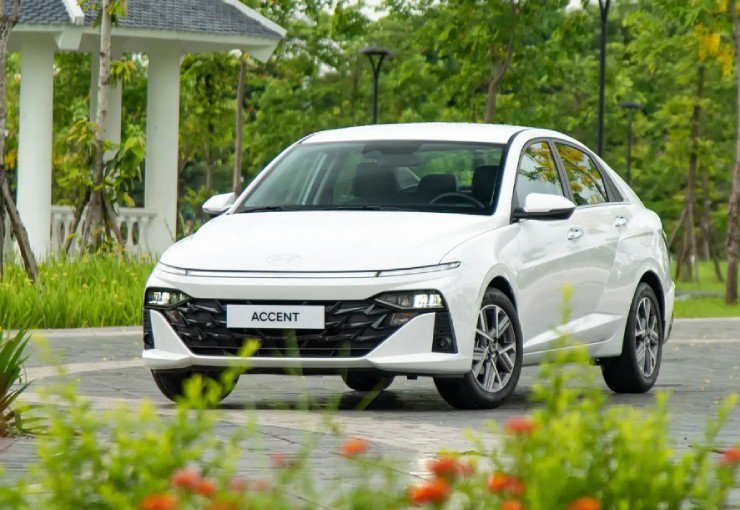 Honda City, xe của người dám khác: Chọn cảm giác lái, bỏ qua 
