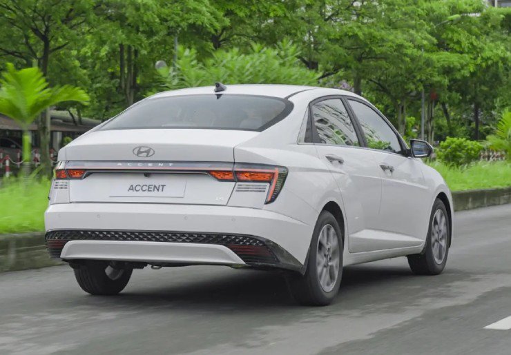 Honda City, xe của người dám khác: Chọn cảm giác lái, bỏ qua 