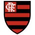 Trực tiếp bóng đá Flamengo - Chelsea: Tân binh Delap lĩnh xướng hàng công (FIFA Club World Cup) - 1