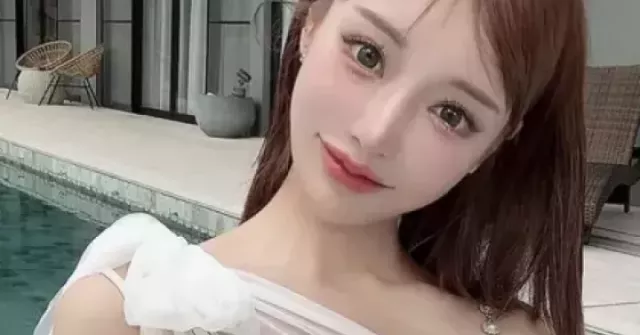 Showbiz Hàn chao đảo vì bê bối ngoại tình, mại dâm