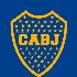 Trực tiếp bóng đá Bayern Munich - Boca Juniors: Harry Kane lo ngại sự quyết liệt từ đối thủ (FIFA Club World Cup) - 1