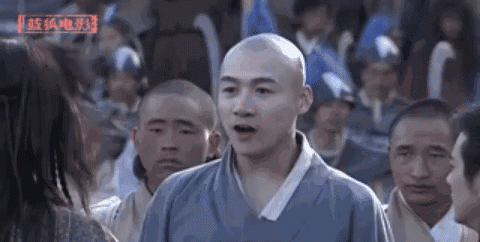 Hư Trúc của 