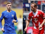Dự đoán tỷ số FIFA Club World Cup: Đại chiến Bayern Munich - Boca Juniors, khó cản Chelsea
