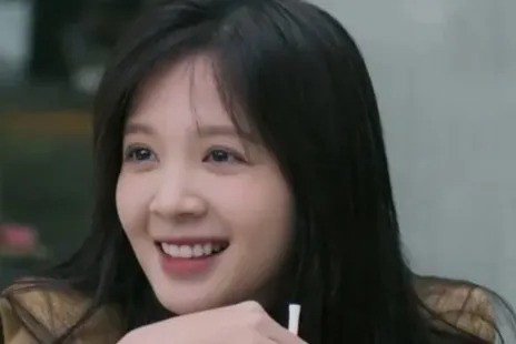 Chuyện tình Đình Tú và Ngọc Huyền - 3
