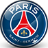 Video bóng đá PSG - Botafogo: "Vua châu Âu" dính đòn knock-out (FIFA Club World Cup) - 3