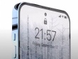 iPhone 18 sẽ làm mất bản sắc vốn có của iPhone?