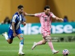 Video bóng đá Inter Miami - Porto: Siêu phẩm Messi, ngược dòng ngoạn mục (FIFA Club World Cup)