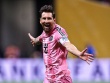 Messi lập siêu phẩm sút phạt, giúp Inter Miami công phá kỷ lục ở Club World Cup
