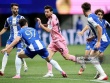 Inter Miami ngược dòng hạ Porto: Đỉnh cao Messi, nỗi thất vọng Suarez