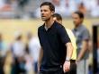 Real Madrid làm khó HLV Xabi Alonso, bác bỏ yêu cầu nâng cấp 1 vị trí