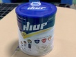 Vụ sản xuất sữa HIUP 27 giả: Nhiều thủ đoạn xóa dấu vết, tẩu tán chứng cứ