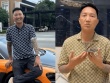 Huấn Hoa Hồng liên tục được nhắc tên trên MXH, chuyện gì đang xảy ra?