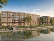 Vinhomes The Gallery - Điểm đến nâng tầm giá trị thương hiệu
