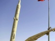 Tên lửa đạn đạo siêu nặng Iran lần đầu tấn công Israel: Đòn đánh tạo chấn động vượt khỏi Trung Đông