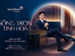 VietinBank ra mắt bộ đặc quyền ưu tiên mới: Nâng tầm trải nghiệm - Khẳng định vị thế