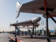 Vai trò ít được nhắc tới của UAV trong các đợt Iran tập kích tên lửa nhằm vào Israel