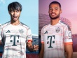 Trực tiếp chuyển nhượng chiều 20/6: Bayern Munich nhắm Gakpo và sao Nhật Bản Mitoma