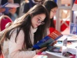 Tuyển sinh đại học 2025: 3 điều quan trọng khi chọn nghề giữa thị trường lao động biến động