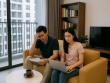 Thu nhập 24 triệu đồng "gồng" mua nhà Hà Nội, vợ chồng “vỡ mộng” vì khổ hơn thuê trọ