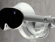 Samsung sắp ra mắt kính thực tế ảo đầu tiên, cạnh tranh Apple Vision Pro