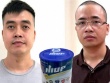 Những ông chủ của Công ty Cổ phần Z Holding sản xuất sữa HIUP 27 giả là ai, có quy mô thế nào?