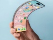 Apple quyết tâm "chơi lớn" với iPhone Fold vào năm sau