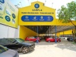 Carpla Service - Giải pháp chăm sóc ô tô toàn diện cho người Việt