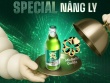 Tinh hoa hội tụ: Bia Saigon Special - người đồng hành xứng tầm cùng ẩm thực Michelin