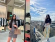 Chu Thanh Huyền khoe doanh thu bán hàng trong hơn 60 phút được 1,6 tỷ đồng với gần 5 nghìn đơn hàng