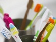 Đem bàn chải cũ Đến Bách Hóa Xanh nhận ưu đãi đến 40% cho bàn chải Colgate mới