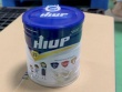 Hé lộ quy mô công ty sở hữu nhà máy sản xuất sữa HIUP 27 giả