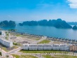 Xu hướng đầu tư Vua - Đất nền sổ đỏ mặt biển Vịnh Di Sản Thế Giới