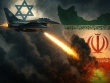 Công dân Trung Quốc sơ tán khỏi Iran nói gì?