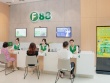 F88 mong chờ gì khi ra mắt mô hình cửa hàng tài chính "như PGD ngân hàng thu nhỏ"?