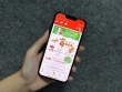 Xổ số mới của Vietlott khiến cư dân mạng tò mò
